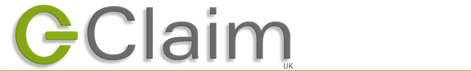BUILDING REPAIR ~ Users of Gclaim Claims Management Software